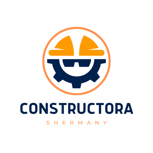 constructora shermany